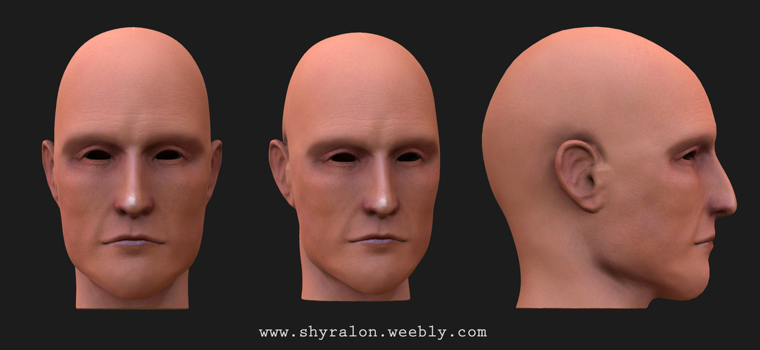 difference between sculptris and zbrush